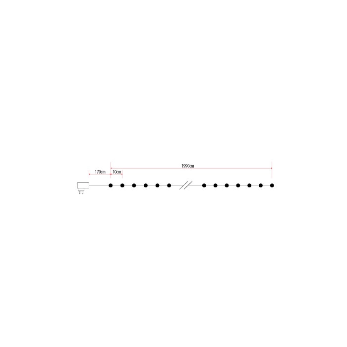 RUM-LUX | LZ-ECO-LED-200 CB | lz-eco-led-200_cb_[r001].jpg